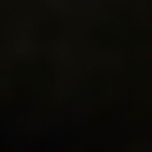 Reserved for tryphena